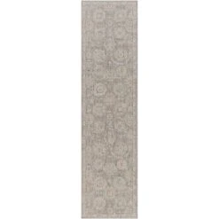 Surya Avant Garde AVT-2335 Rug 24 Surya Avant Garde AVT-2335 Rug -Grayson-Living avt2335 2710