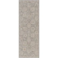 Surya Avant Garde AVT-2335 Rug 23 Surya Avant Garde AVT-2335 Rug -Grayson-Living avt2335 2773