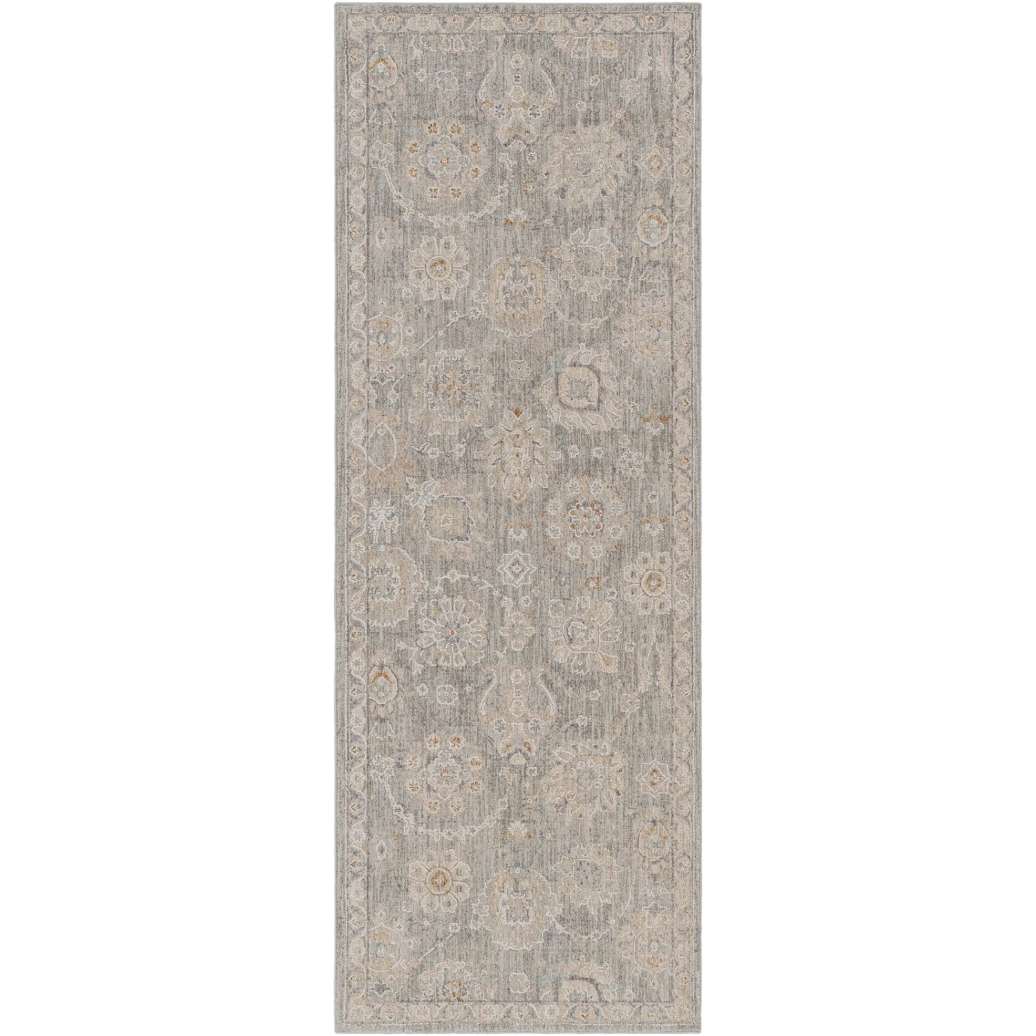 Surya Avant Garde AVT-2335 Rug 11 Surya Avant Garde AVT-2335 Rug - Image 11
