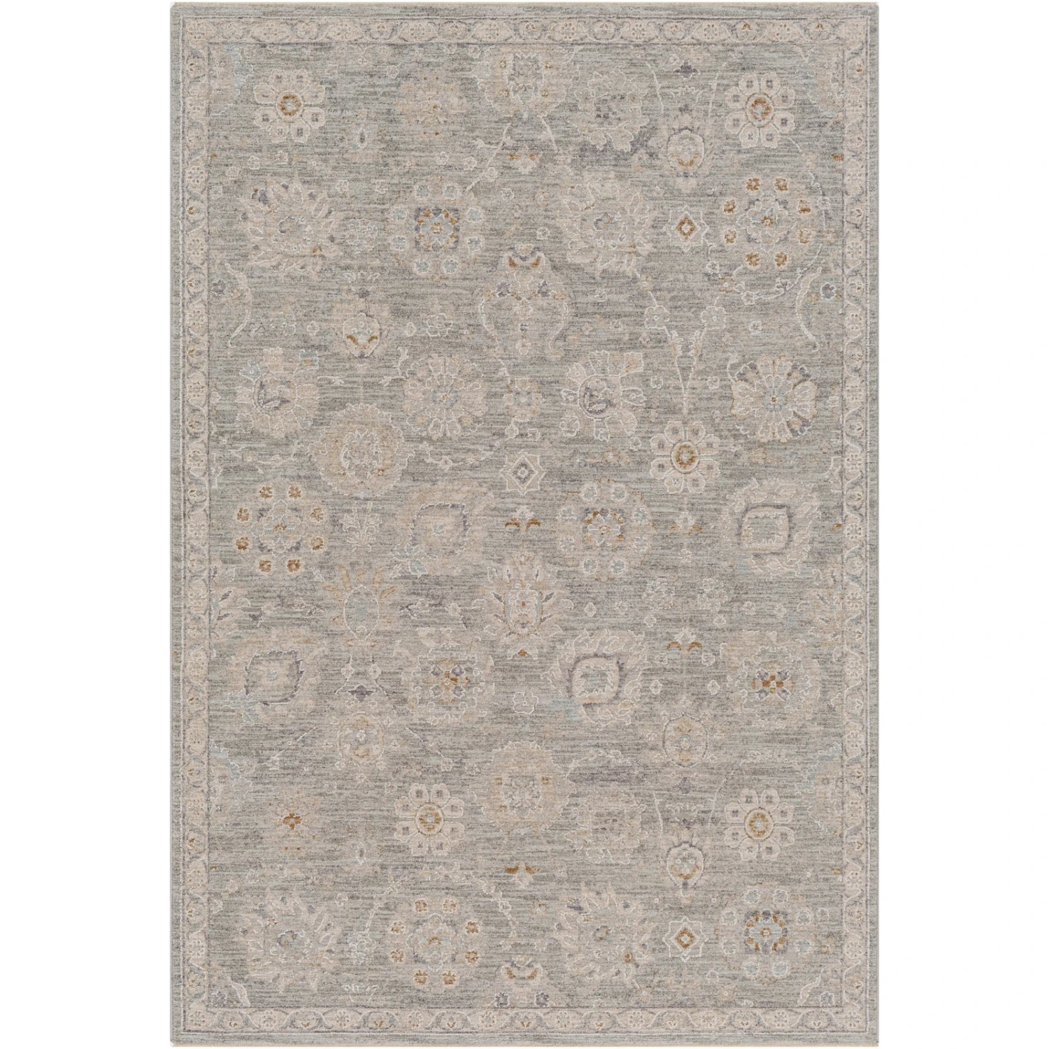Surya Avant Garde AVT-2335 Rug 1 Surya Avant Garde AVT-2335 Rug