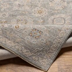 Surya Avant Garde AVT-2335 Rug 21 Surya Avant Garde AVT-2335 Rug -Grayson-Living avt2335 fold