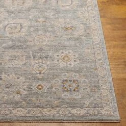 Surya Avant Garde AVT-2335 Rug 19 Surya Avant Garde AVT-2335 Rug -Grayson-Living avt2335 front
