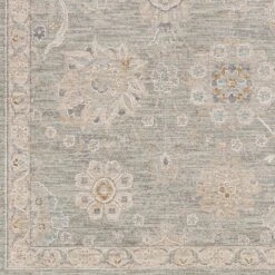 Surya Avant Garde AVT-2335 Rug 25 Surya Avant Garde AVT-2335 Rug -Grayson-Living avt2335 swatch