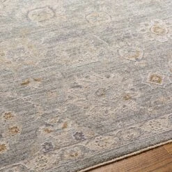 Surya Avant Garde AVT-2335 Rug 20 Surya Avant Garde AVT-2335 Rug -Grayson-Living avt2335 texture