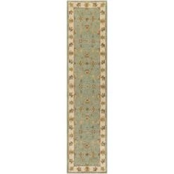 Surya Middleton AWHR-2058 Rug -Grayson-Living awhr2058 2310