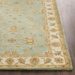 Surya Middleton AWHR-2058 Rug -Grayson-Living awhr2058 front