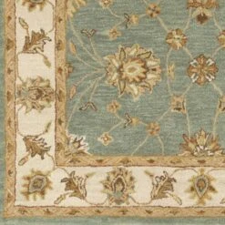 Surya Middleton AWHR-2058 Rug -Grayson-Living awhr2058 swatch