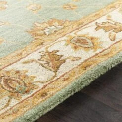 Surya Middleton AWHR-2058 Rug -Grayson-Living awhr2058 texture