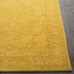 Surya Middleton AWHR-2059 Rug 15 Surya Middleton AWHR-2059 Rug -Grayson-Living awhr2059 front