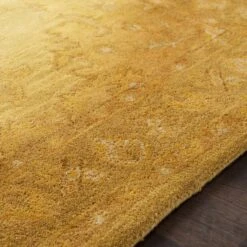 Surya Middleton AWHR-2059 Rug 18 Surya Middleton AWHR-2059 Rug -Grayson-Living awhr2059 texture