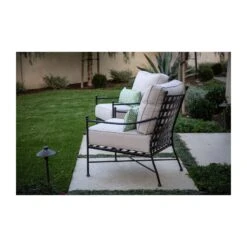 Sunset West Provence Club Chair 13 Sunset West Provence Club Chair -Grayson-Living awxdakht4k1s4nddnxtz