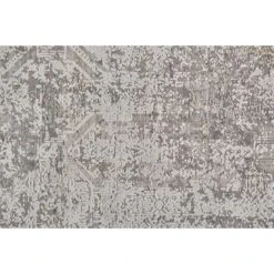 Feizy Cadiz 3892F Rug 16 Feizy Cadiz 3892F Rug -Grayson-Living ayeqvxayrszob2lwzqhy