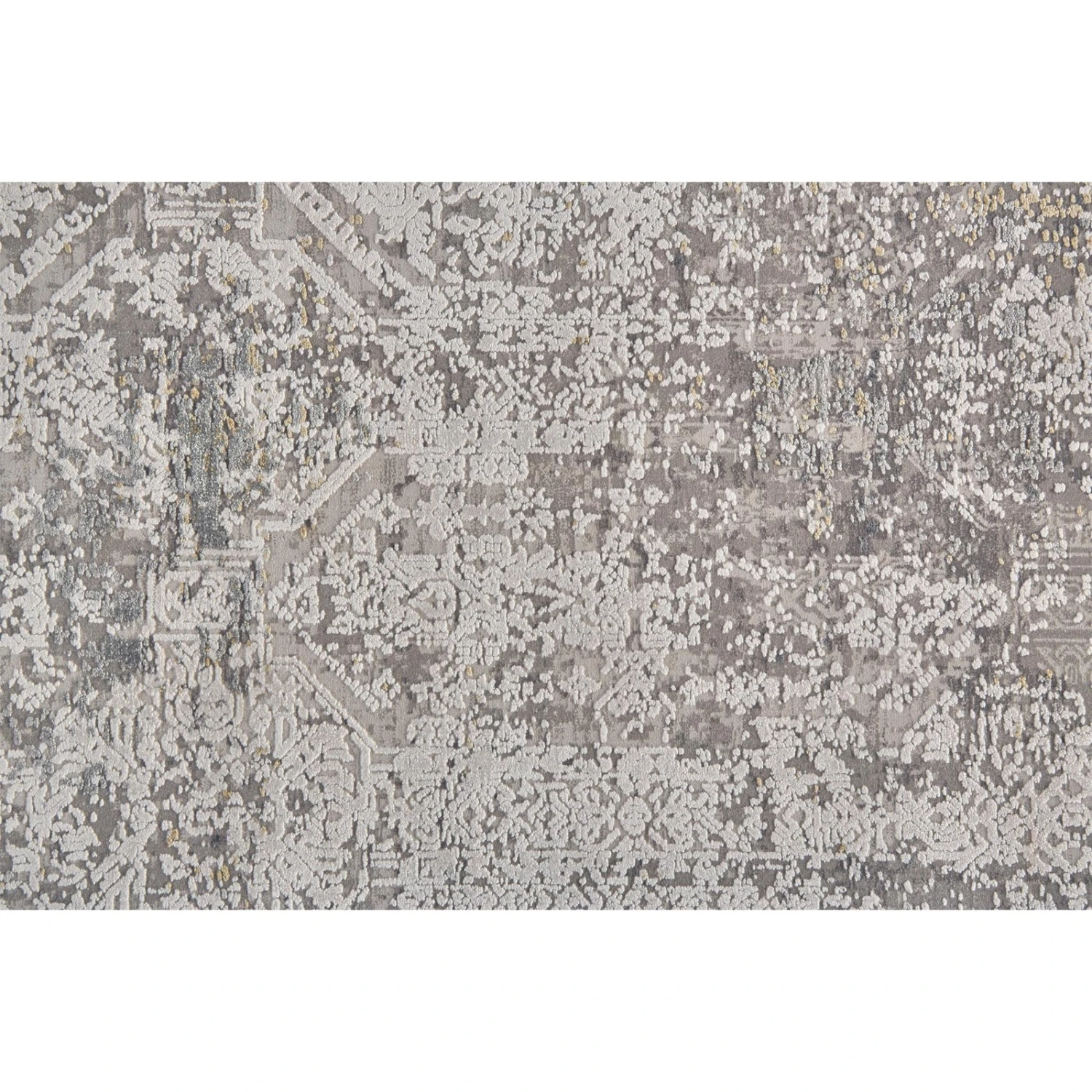 Feizy Cadiz 3892F Rug 7 Feizy Cadiz 3892F Rug - Image 7