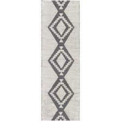 Surya Azalea AZA-2300 Rug 10 Surya Azalea AZA-2300 Rug -Grayson-Living aza2300 268