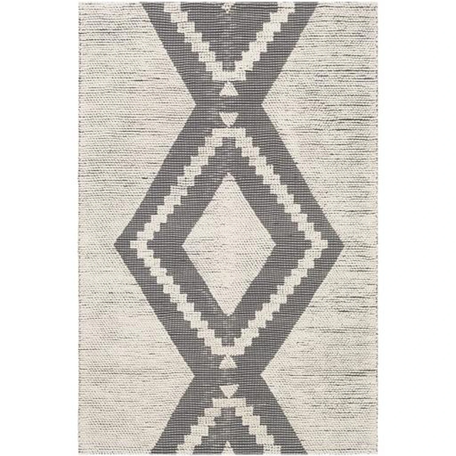 Surya Azalea AZA-2300 Rug 1 Surya Azalea AZA-2300 Rug