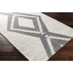 Surya Azalea AZA-2300 Rug 12 Surya Azalea AZA-2300 Rug -Grayson-Living aza2300 576 corner