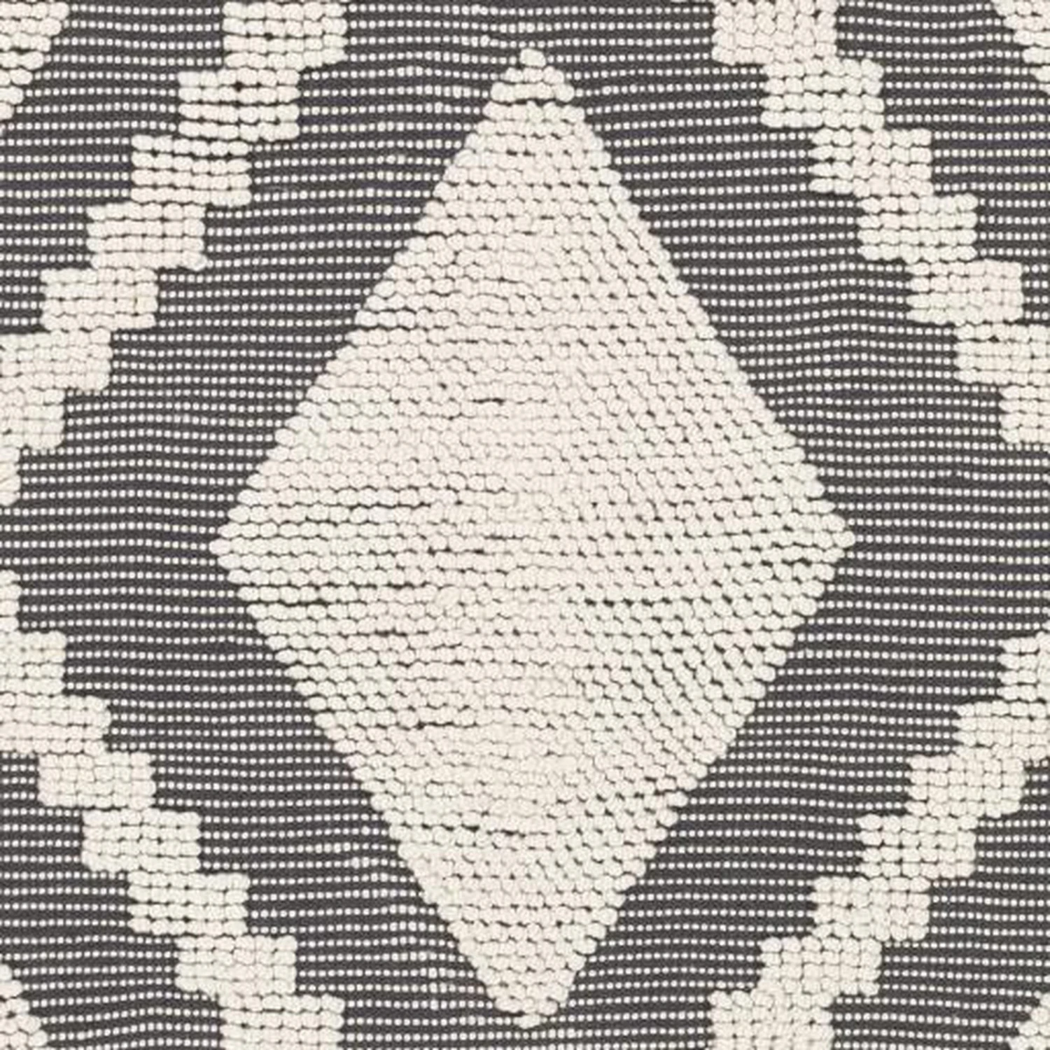 Surya Azalea AZA-2300 Rug 8 Surya Azalea AZA-2300 Rug - Image 8