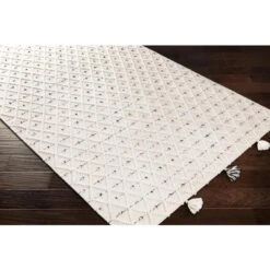 Surya Azalea AZA-2301 Rug 11 Surya Azalea AZA-2301 Rug -Grayson-Living aza2301 576 corner
