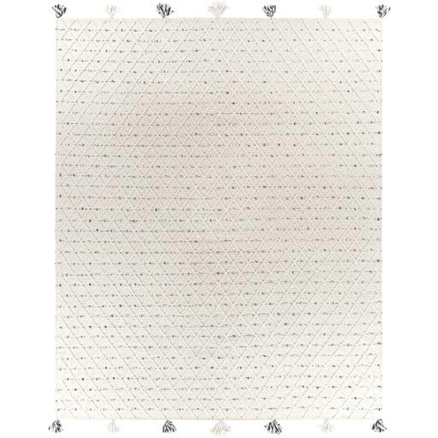 Surya Azalea AZA-2301 Rug 2 Surya Azalea AZA-2301 Rug - Image 2