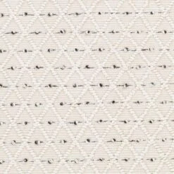 Surya Azalea AZA-2301 Rug 13 Surya Azalea AZA-2301 Rug -Grayson-Living aza2301 swatch