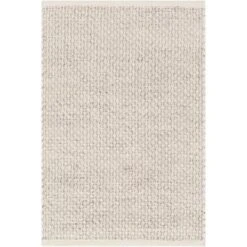 Surya Azalea AZA-2304 Rug 11 Surya Azalea AZA-2304 Rug -Grayson-Living aza2304 23
