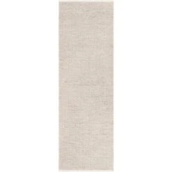 Surya Azalea AZA-2304 Rug 12 Surya Azalea AZA-2304 Rug -Grayson-Living aza2304 268