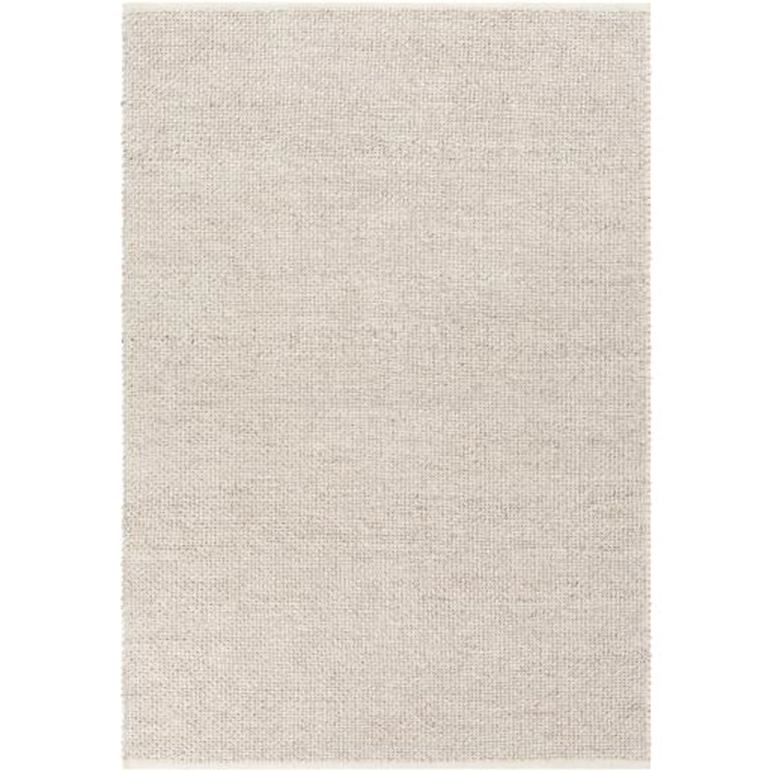 Surya Azalea AZA-2304 Rug 1 Surya Azalea AZA-2304 Rug