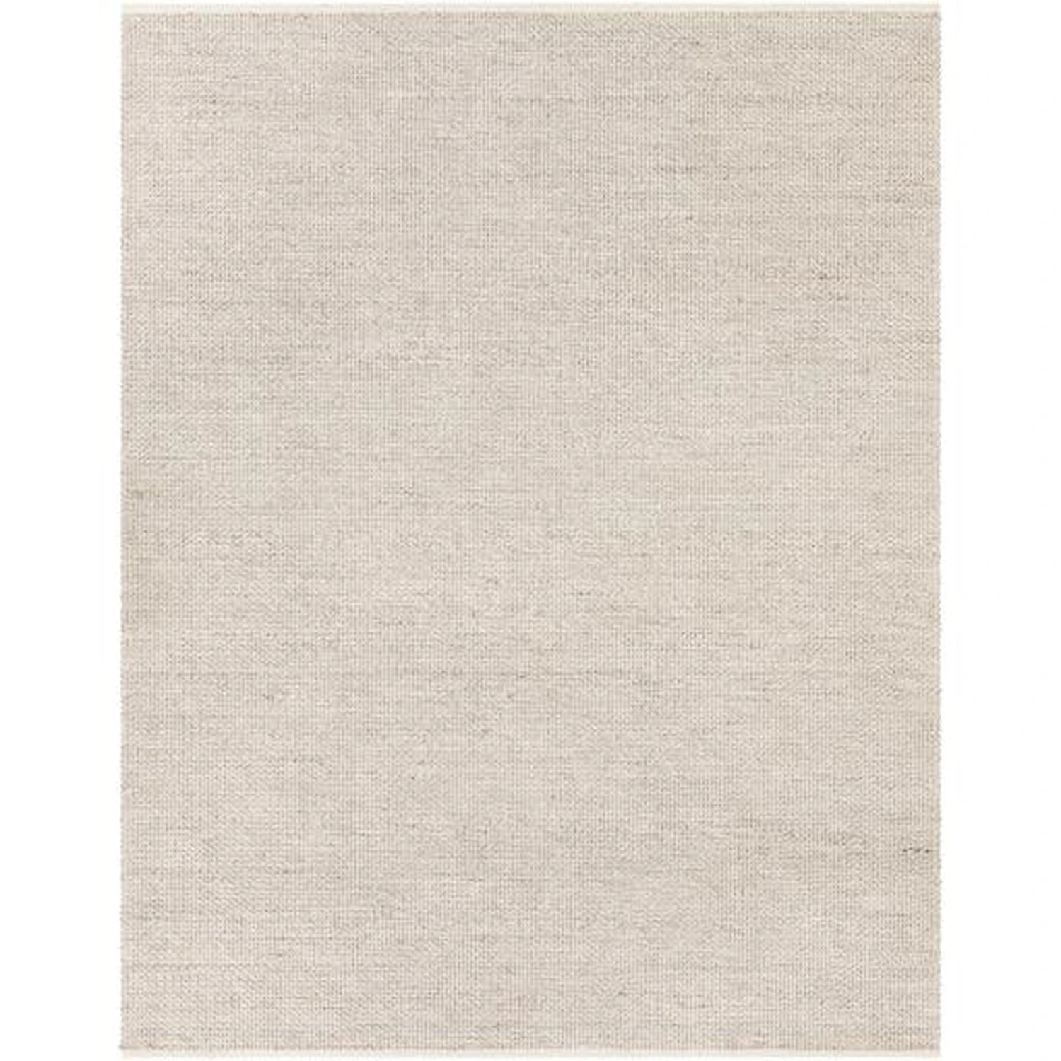 Surya Azalea AZA-2304 Rug 2 Surya Azalea AZA-2304 Rug - Image 2