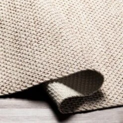 Surya Azalea AZA-2304 Rug 15 Surya Azalea AZA-2304 Rug -Grayson-Living aza2304 fold