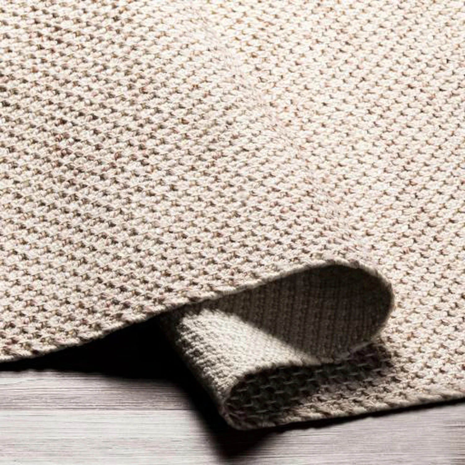 Surya Azalea AZA-2304 Rug 7 Surya Azalea AZA-2304 Rug - Image 7