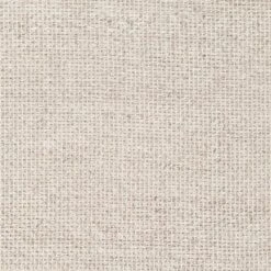 Surya Azalea AZA-2304 Rug 17 Surya Azalea AZA-2304 Rug -Grayson-Living aza2304 swatch