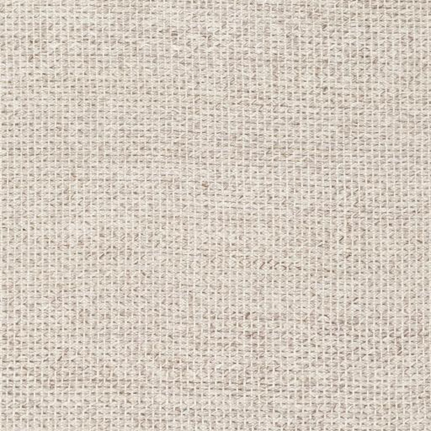 Surya Azalea AZA-2304 Rug 9 Surya Azalea AZA-2304 Rug - Image 9