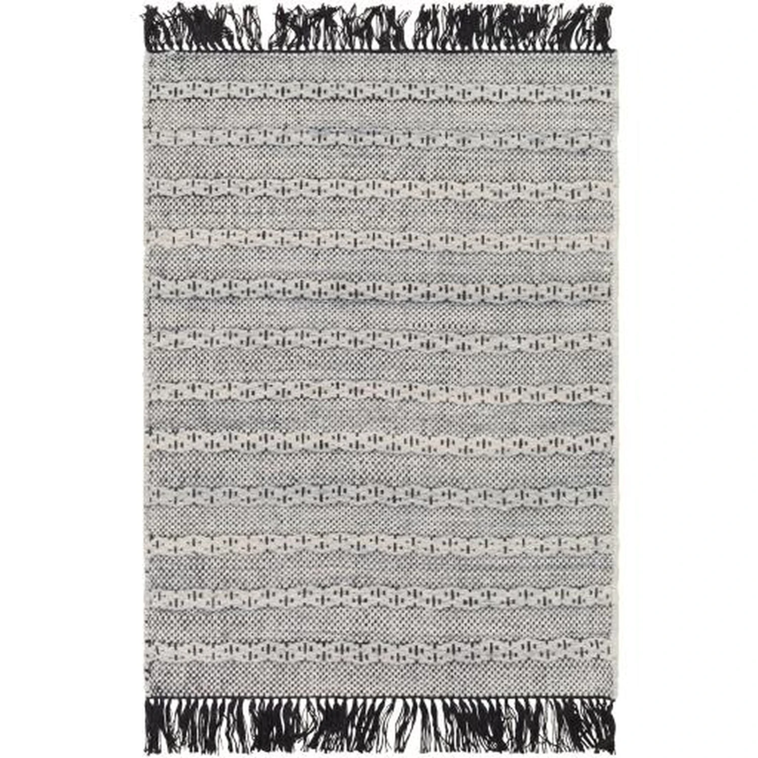 Surya Azalea AZA-2310 Rug 2 Surya Azalea AZA-2310 Rug - Image 2