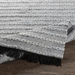 Surya Azalea AZA-2310 Rug 13 Surya Azalea AZA-2310 Rug -Grayson-Living aza2310 fold