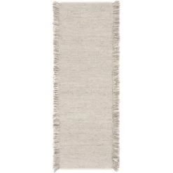 Surya Azalea AZA-2313 Rug 10 Surya Azalea AZA-2313 Rug -Grayson-Living aza2313 268
