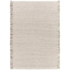 Surya Azalea AZA-2313 Rug