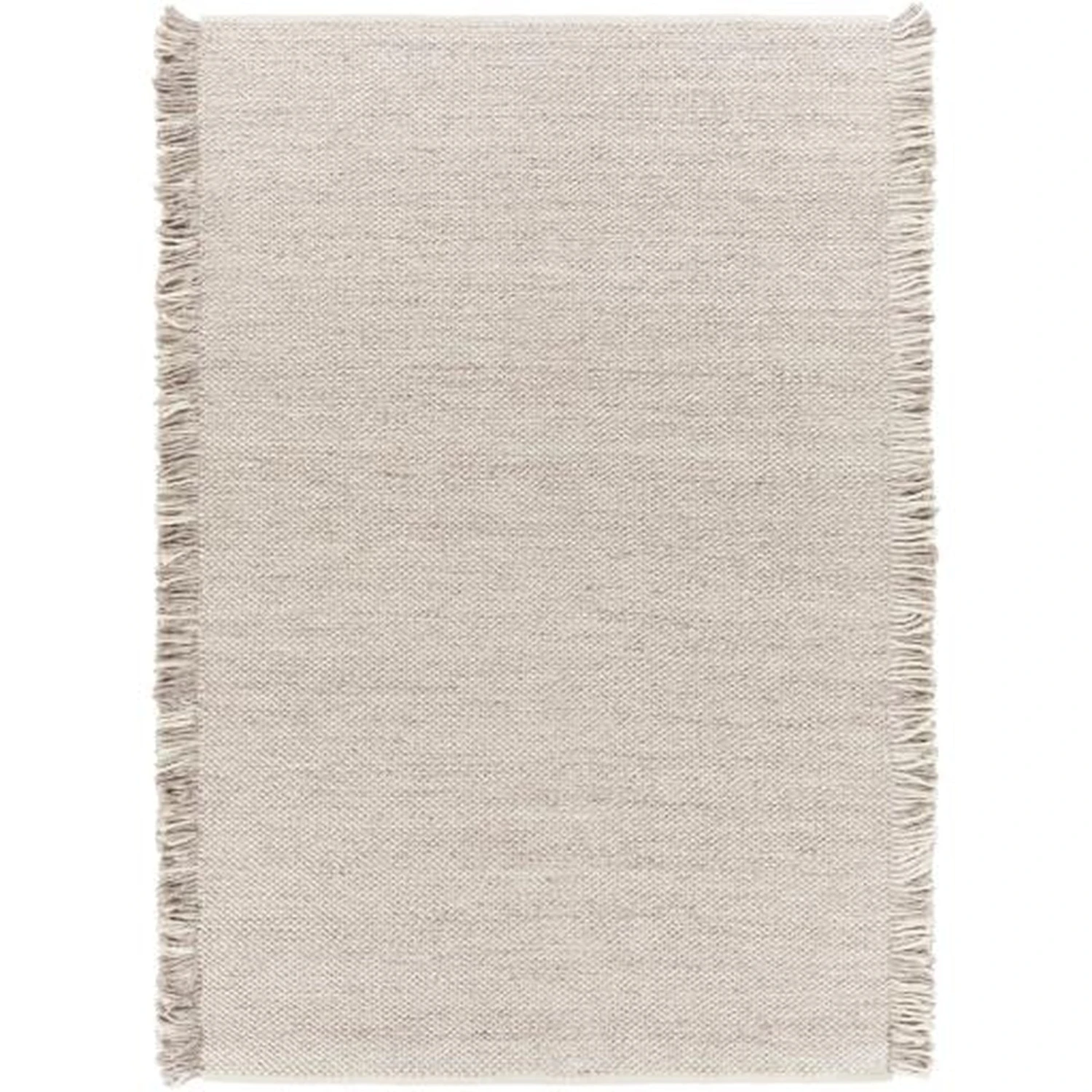 Surya Azalea AZA-2313 Rug 1 Surya Azalea AZA-2313 Rug
