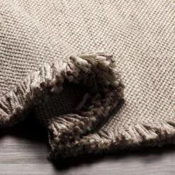 Surya Azalea AZA-2313 Rug 13 Surya Azalea AZA-2313 Rug -Grayson-Living aza2313 fold