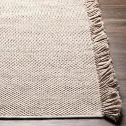 Surya Azalea AZA-2313 Rug 11 Surya Azalea AZA-2313 Rug -Grayson-Living aza2313 front