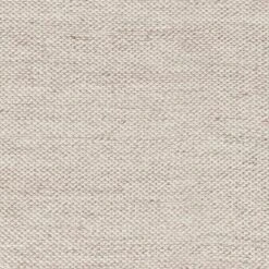 Surya Azalea AZA-2313 Rug 15 Surya Azalea AZA-2313 Rug -Grayson-Living aza2313 swatch