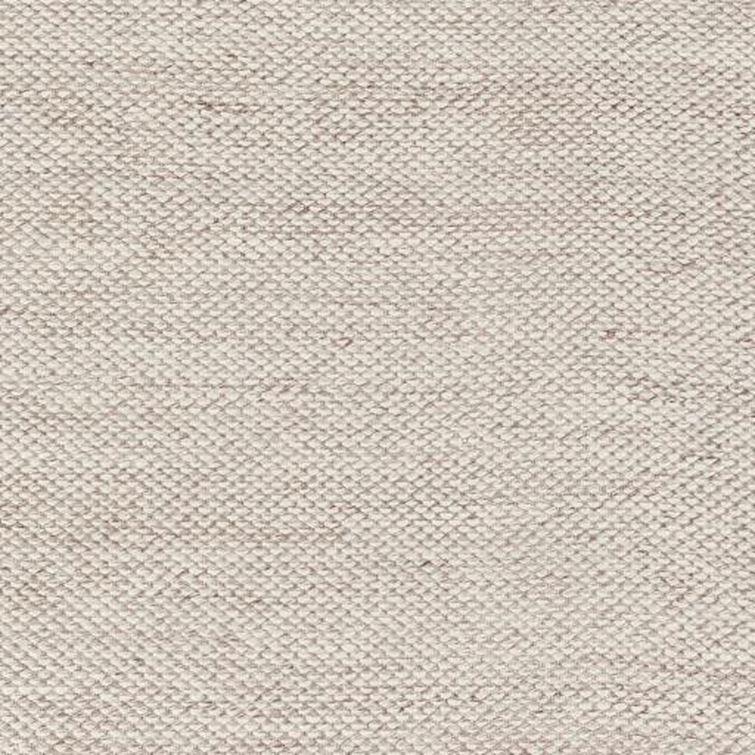 Surya Azalea AZA-2313 Rug 8 Surya Azalea AZA-2313 Rug - Image 8