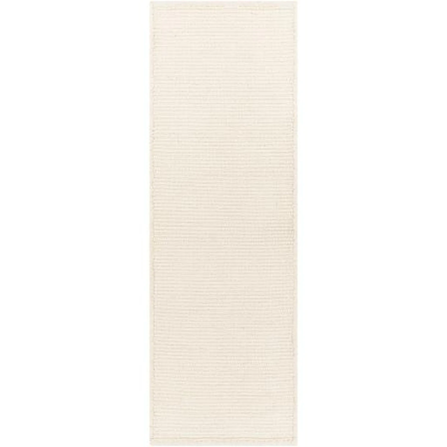 Surya Azalea AZA-2325 Rug 2 Surya Azalea AZA-2325 Rug - Image 2