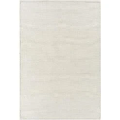 Surya Azalea AZA-2325 Rug