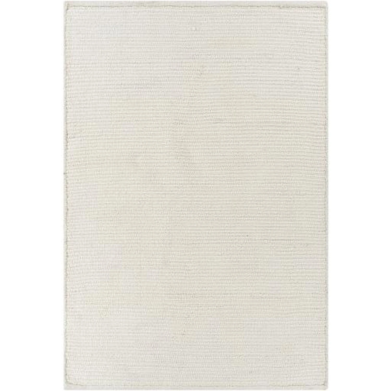 Surya Azalea AZA-2325 Rug 1 Surya Azalea AZA-2325 Rug