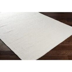 Surya Azalea AZA-2325 Rug 10 Surya Azalea AZA-2325 Rug -Grayson-Living aza2325 576 corner