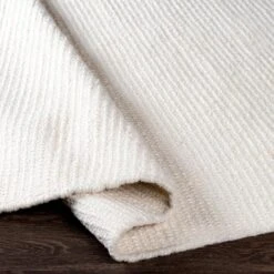 Surya Azalea AZA-2325 Rug 11 Surya Azalea AZA-2325 Rug -Grayson-Living aza2325 fold