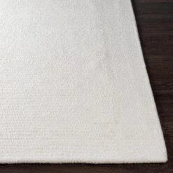 Surya Azalea AZA-2325 Rug 9 Surya Azalea AZA-2325 Rug -Grayson-Living aza2325 front