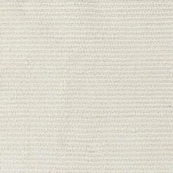 Surya Azalea AZA-2325 Rug 13 Surya Azalea AZA-2325 Rug -Grayson-Living aza2325 swatch