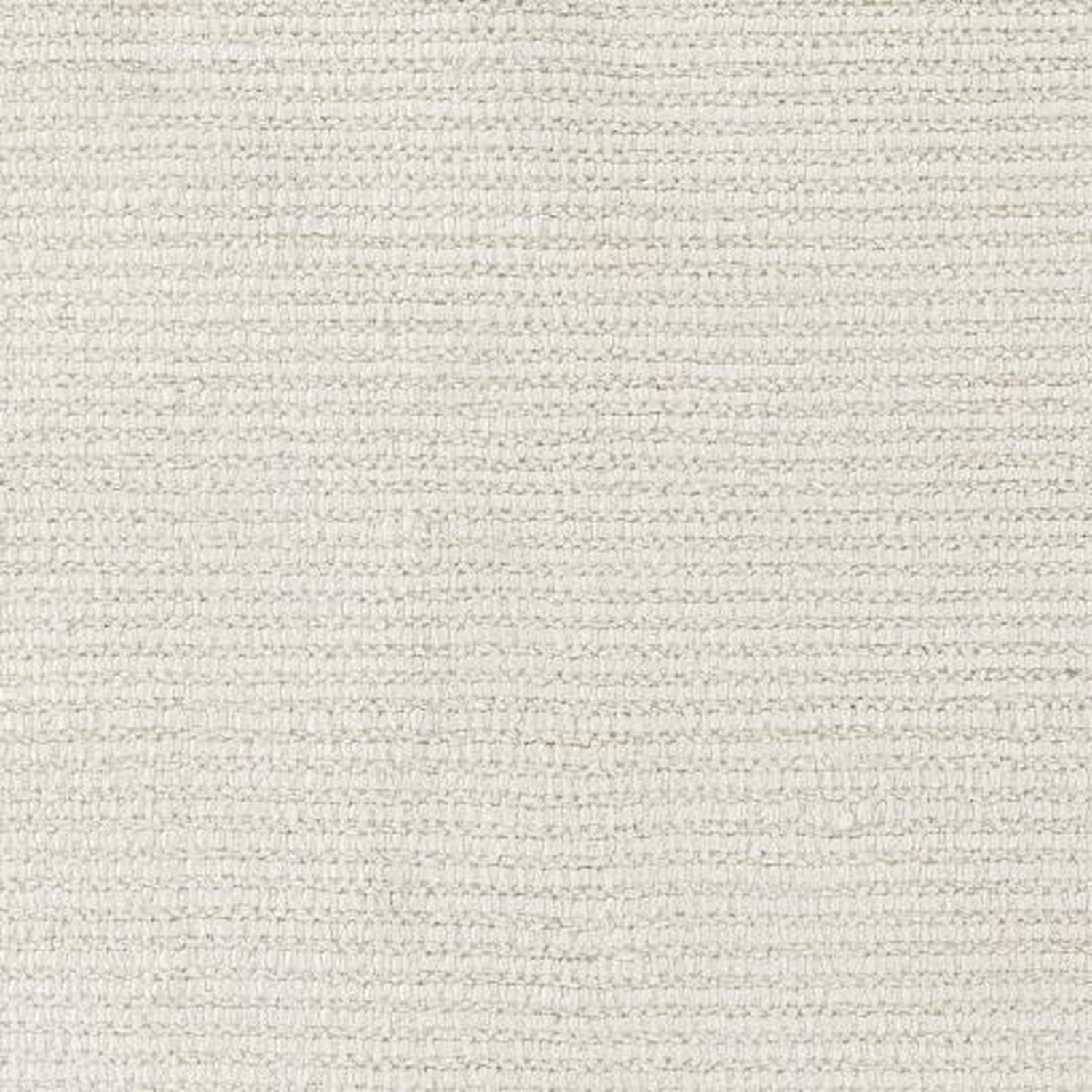 Surya Azalea AZA-2325 Rug 7 Surya Azalea AZA-2325 Rug - Image 7