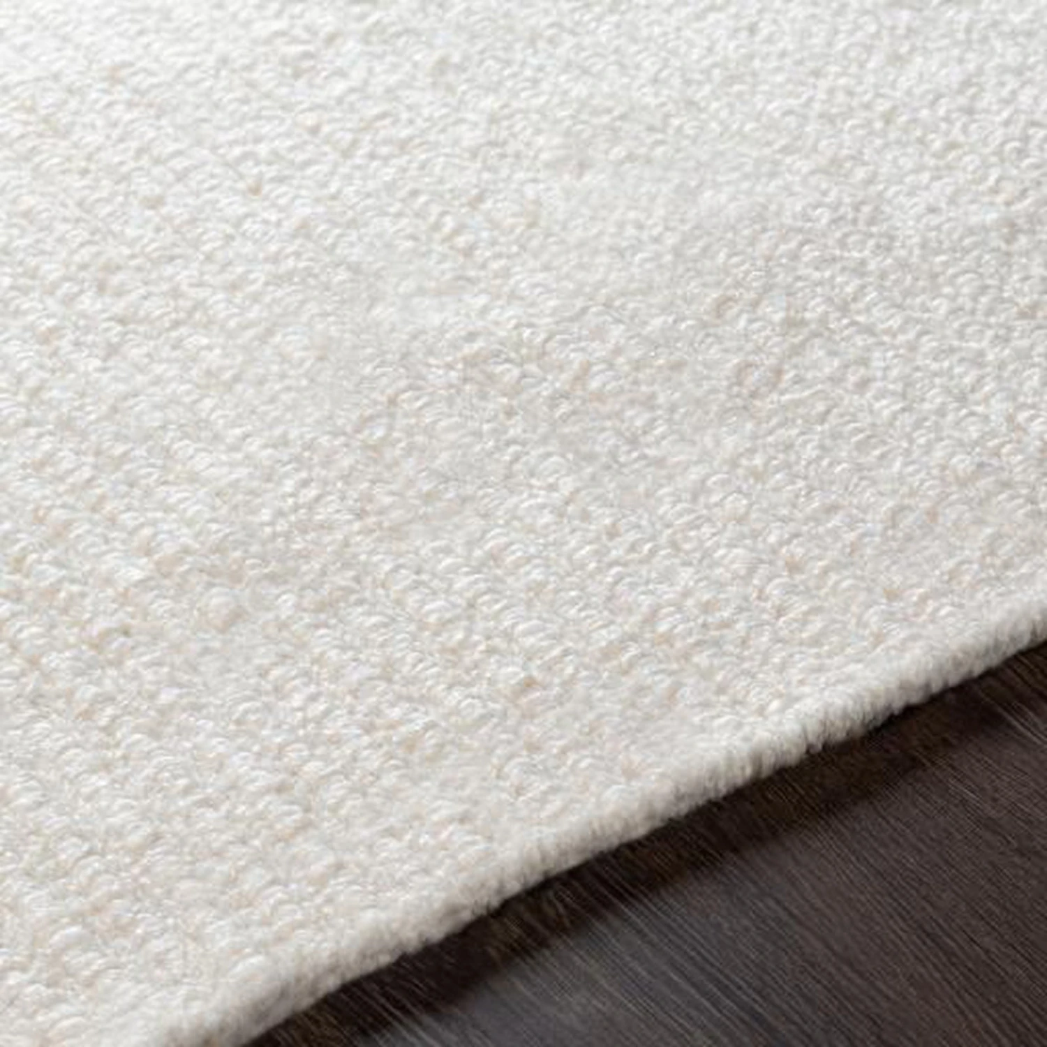 Surya Azalea AZA-2325 Rug 6 Surya Azalea AZA-2325 Rug - Image 6